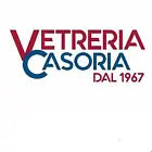 VETRO CERAMICO 46,5 CM X 75 CM SPESSORE 4MM