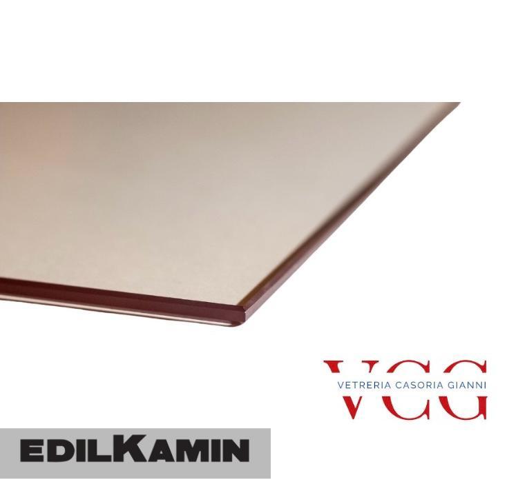 EDILKAMIN