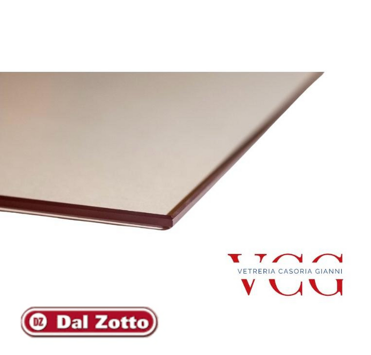 DAL ZOTTO
