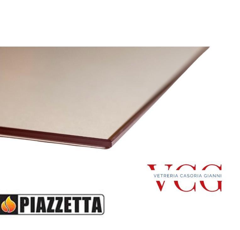 PIAZZETTA
