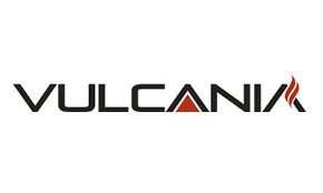 VULCANIA