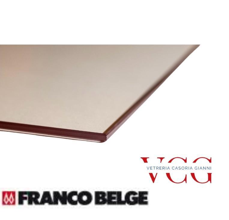 FRANCO BELGE