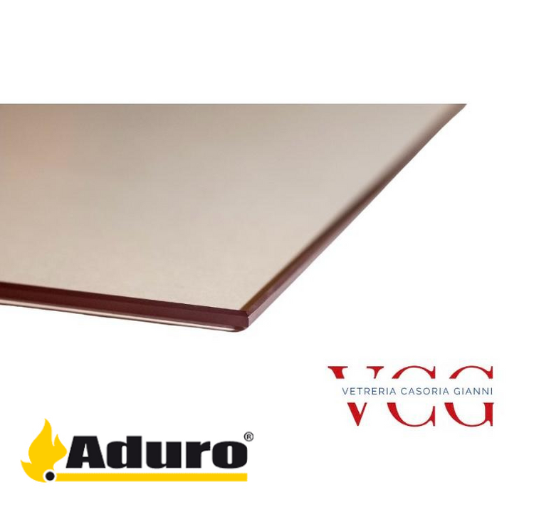 ADURO