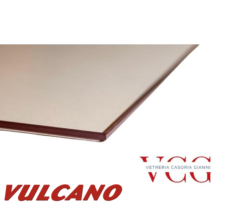 VULCANO