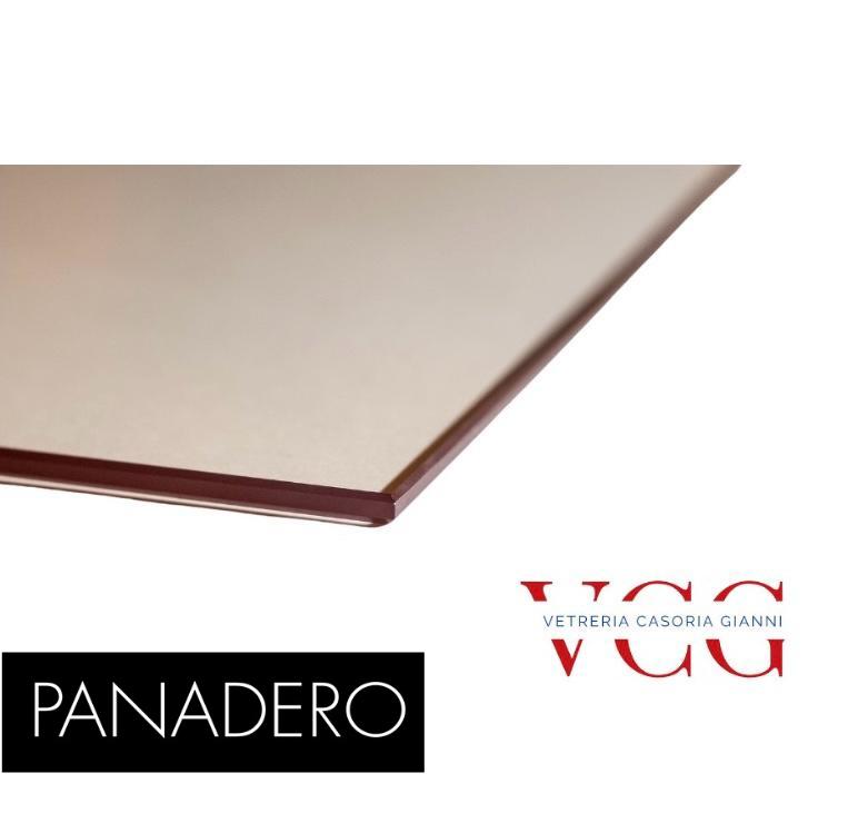 PANADERO