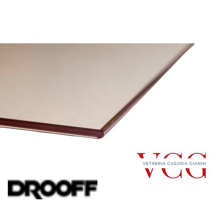 drooff